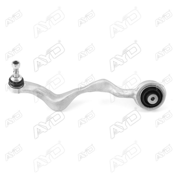 AYD 94-20489 | Track Control Arm