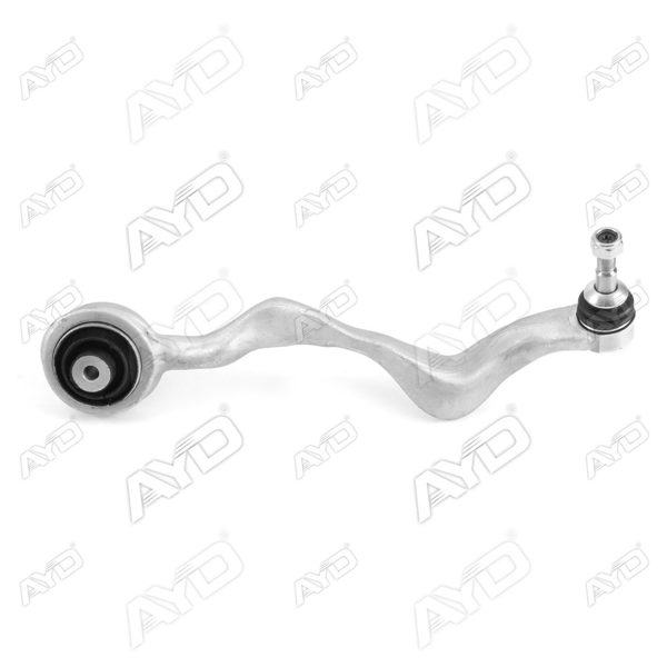 AYD 94-20490 | Track Control Arm