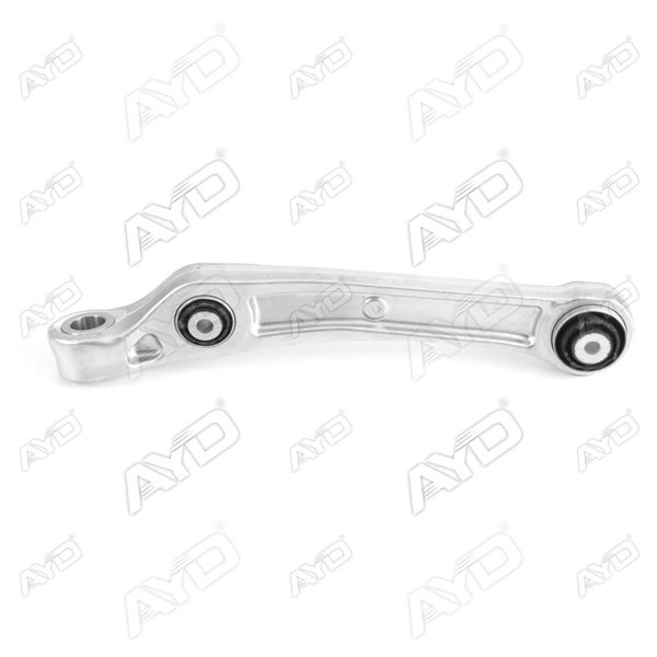 AYD 94-24939 | Salıncak Rotilli Audi E-Tron Ev Sporback Cayenne Q8 (4Mn. 4Mt) A8 D5 (4N2. 4N8. 4Nc. 4Nl) Q7 (4Mb. 4