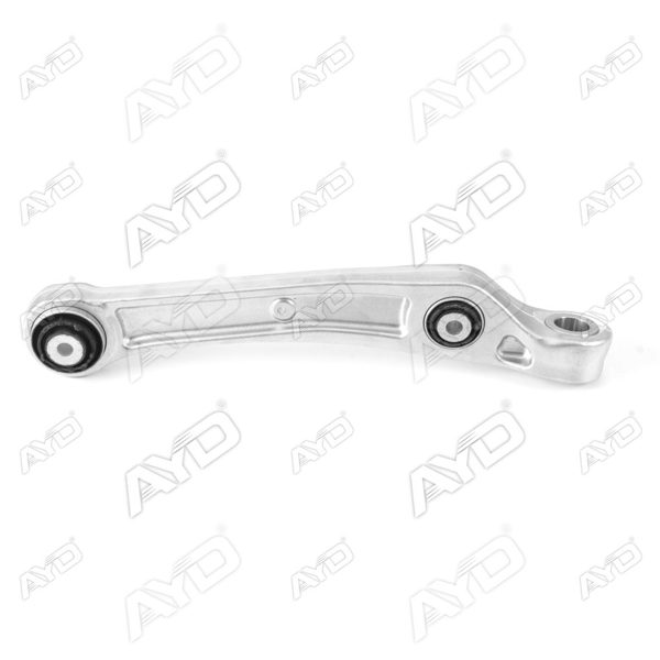 AYD 94-24940 | Salıncak Rotilli Audi E-Tron Ev Sporback Cayenne Q8 (4Mn. 4Mt) A8 D5 (4N2. 4N8. 4Nc. 4Nl) Q7 (4Mb. 4