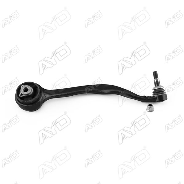 AYD 94-27443E | Rotilli Salıncak Ön Sağ Alt On BMW Ix G05 2021 >