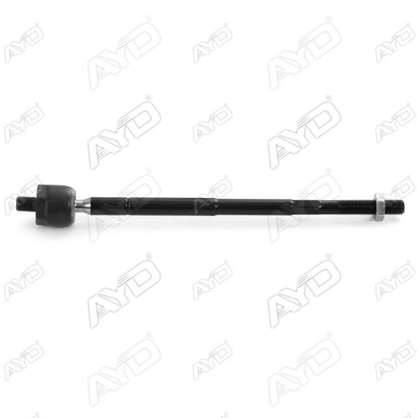 AYD 95-00135 | 00135 / Rot Mili Corolla 92-02 Ae101 Ee101-Ae111-Zze112-Rav4 96-00 | 2 Adet