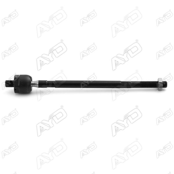 AYD 95-01104 *2 | Rot Mili On Subaru Forester 1997-2002 Subaru Impreza 1992-2000 | 2 Adet