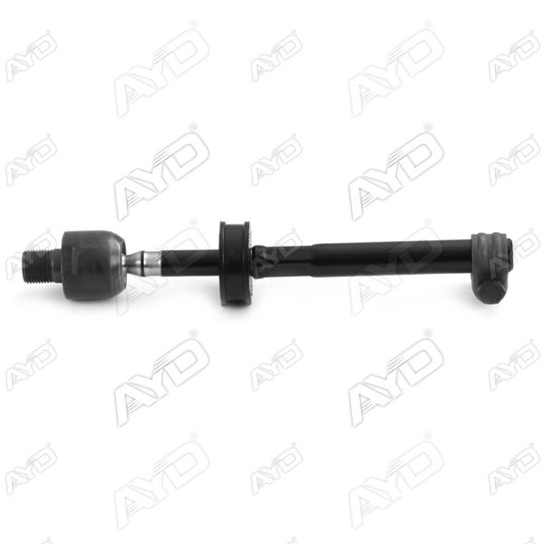 AYD 95-01234 *2 | Rot Mili Sağ Sol BMW E30 82 > 94 | 2 Adet
