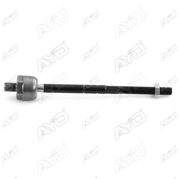 AYD 95-01535 | Rotkolu Ranger I 98-06 / Ranger II 05= / B2500 98-10 | 2 Adet