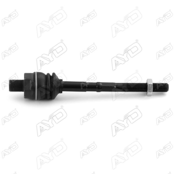 AYD 95-01637 *2 | Rot Mili Koruklu Sağ Sol BMW E36 89 > | 2 Adet