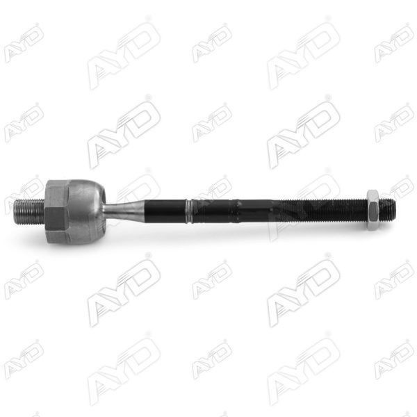 AYD 95-01768 *2 | Rot Mili Ön Sağ Sol BMW E65 E66 01 > 08 | 2 Adet