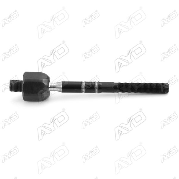 AYD 95-01935 *2 | Rot Mili Mini R50 R53 Sağ Sol 01 > | 2 Adet