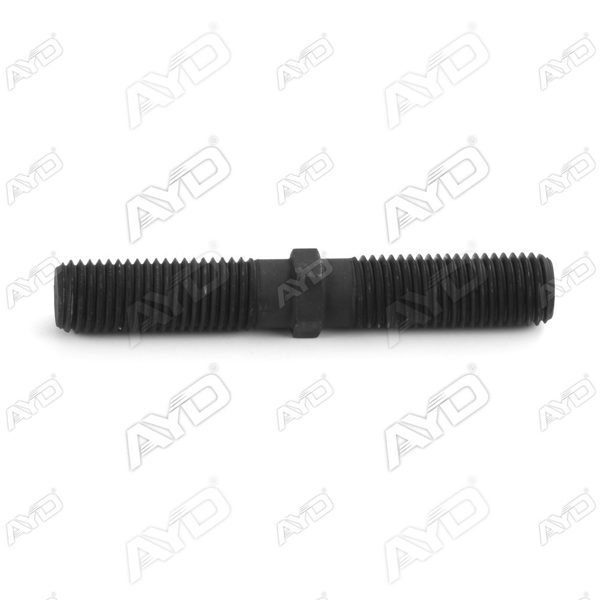 AYD 95-02056 *2 | Rot Kolu Ve Rot Başı Ayar Cıvatası Astra F 92 > 98 Astra Classic 99 > 02 | 2 Adet