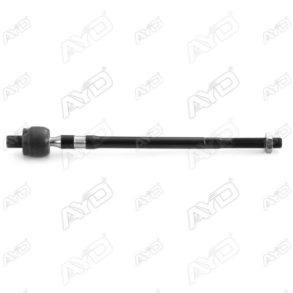 AYD 95-02062 *2 | Rot Mili Sağ Mazda 323 Famılıa 99 > 04 | 2 Adet