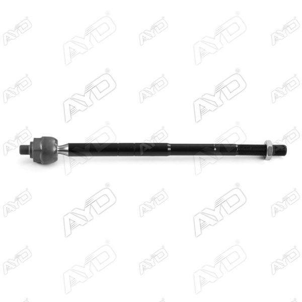 AYD 95-02253 *2 | Rot Mili Sağ / Sol Ford Mondeo 00 > 07 | 2 Adet