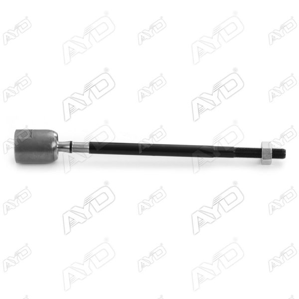 AYD 95-02340 | Rotkolu Swift 90-01 | 2 Adet