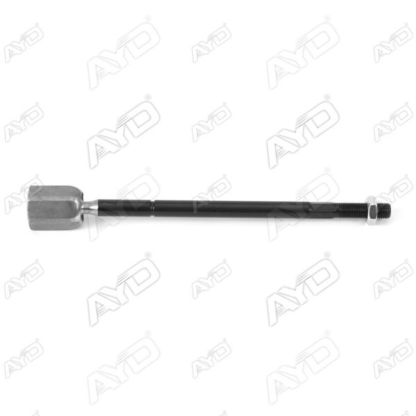 AYD 95-02351 *2 | Rot Mili Hyundai Excel 90 > 94 | 2 Adet