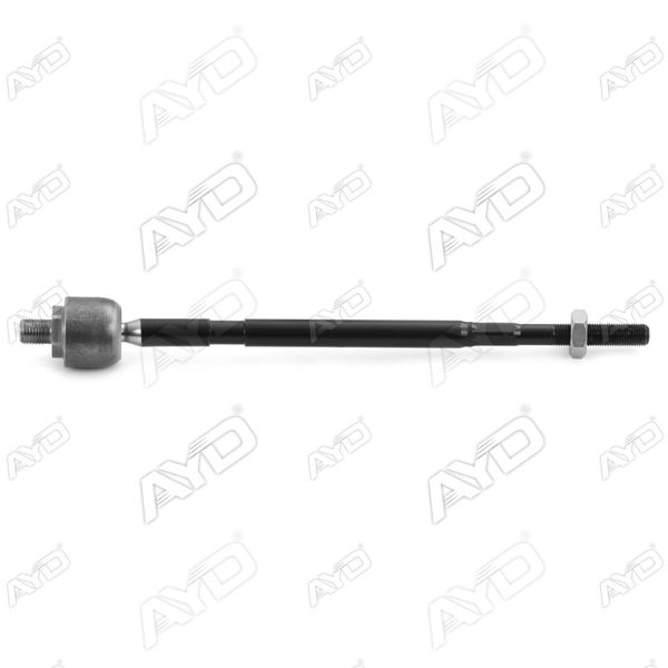AYD 95-02489 *2 | Rot Mili Mazda 323 1984 > 1989 | 2 Adet