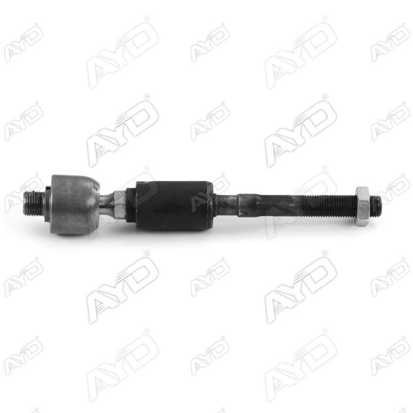 AYD 95-02540 *2 | Rot Mili Alfa Romeo 147 937 Alfa 156 932 01 > | 2 Adet