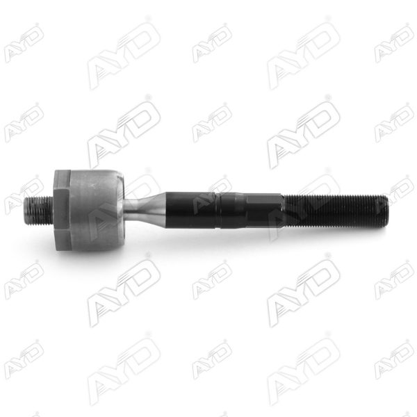 AYD 95-02563 *2 | Rot Mili On Ic Toyota Land Cruiser (J100) 1998-2007 Lexus Lx470 (J100) 1998-2007 | 2 Adet