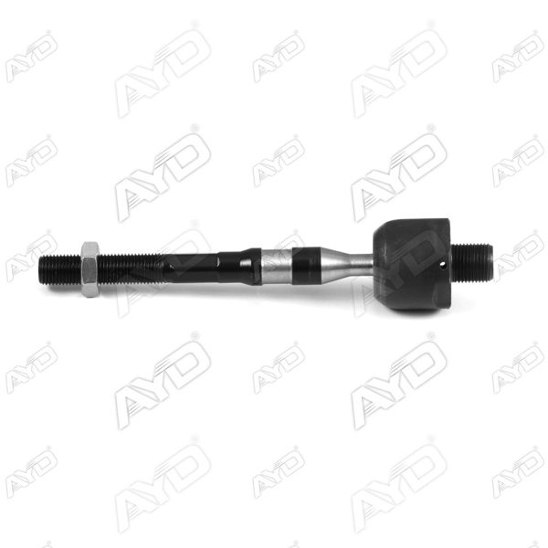 AYD 95-04505 | Rotkolu Mazda 6 03= / Ford Fusion 06= | 2 Adet