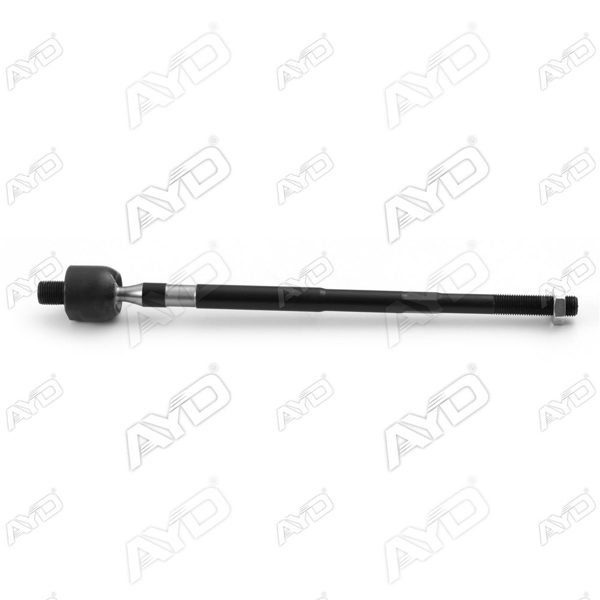AYD 95-04976 | Rotkolu Santafe 03-06 / Sonata 93-98 / Matrix 01-05 / Elantra 01-02 | 2 Adet
