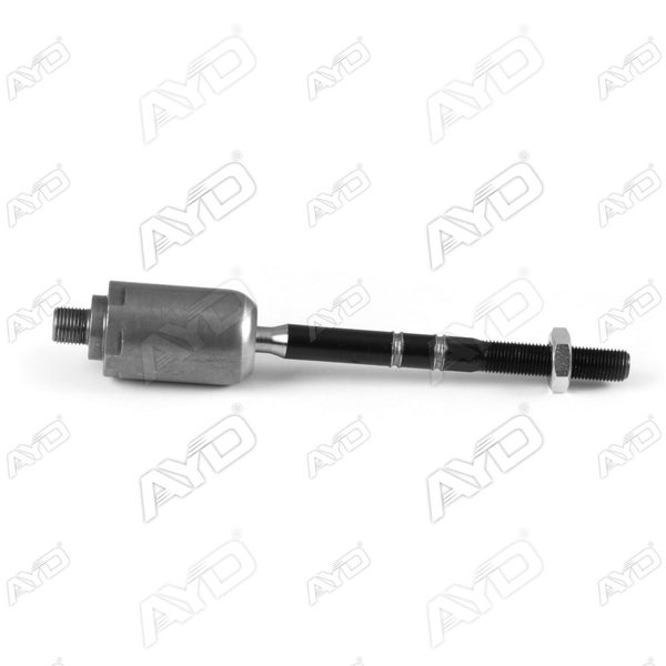 AYD 95-05262 *2 | Rot Mili 4-Matic E-Class W211 03 > 08 S211 03 > 09 | 2 Adet
