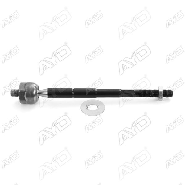 AYD 95-05491 | Rotkolu Hiace 95= | 2 Adet