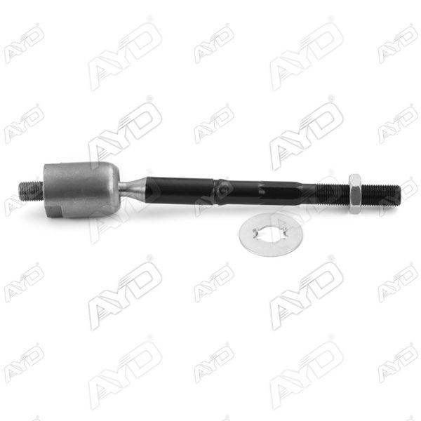 AYD 95-05492 *2 | Rot Mili On Toyota Camry (Xv30) 2001-2006 Toyota Solara (2Nd Gen) 2004-2008 | 2 Adet