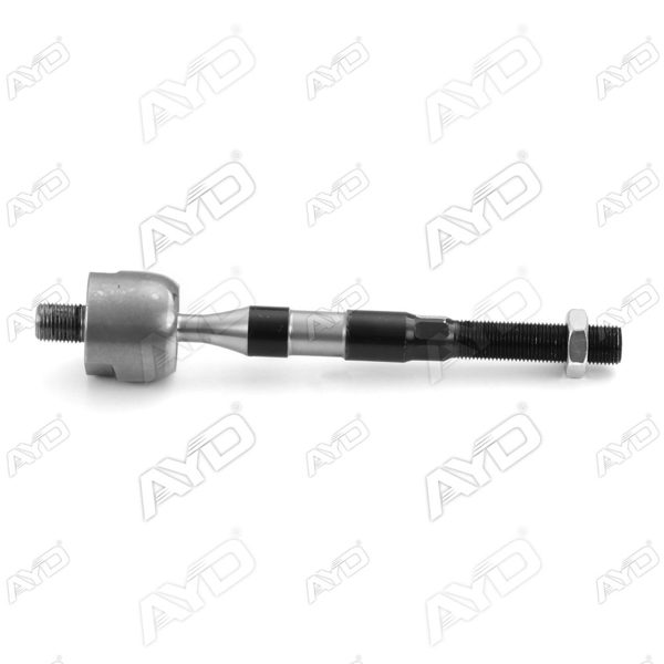 AYD 95-05574 *2 | Rot Mili Pajero Montero 2000-2007 | 2 Adet