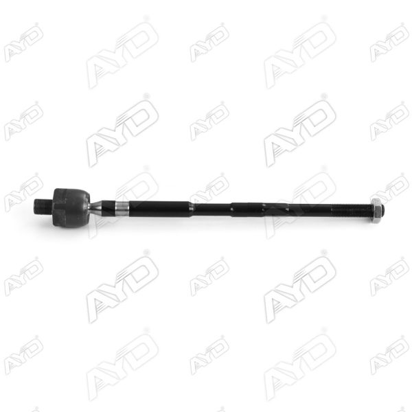 AYD 95-05879 | Rotkolu Altıma / Maxıma L31 / A34