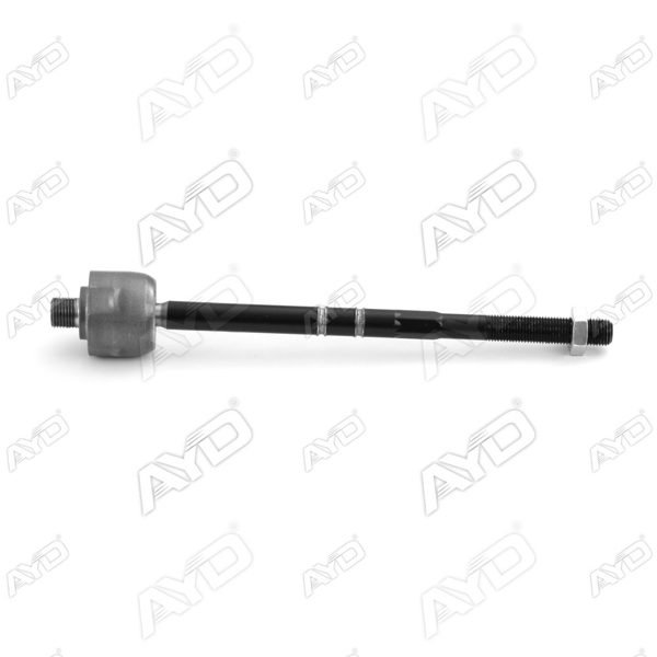 AYD 95-06053 *2 | Rot Mili S-Class W221 05 > 13 C216 06 > 13 | 2 Adet