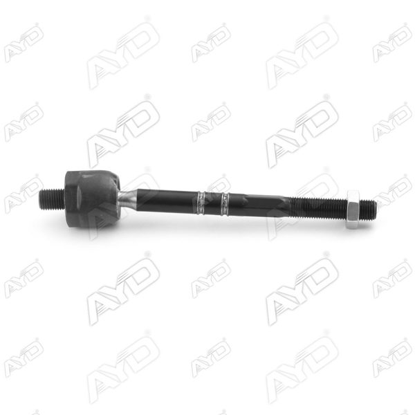 AYD 95-07020 *2 | Rot Mili Mini R56 R55 R60 10 > 14 | 2 Adet