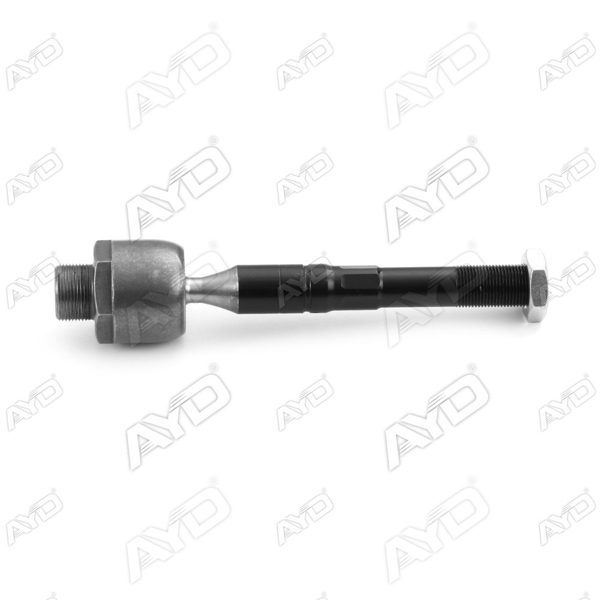 AYD 95-07061 *2 | Rot Mili On Ic Toyota Land Cruiser (J100) 1998-2007 Lexus Lx470 (J100) 1998-2007 | 2 Adet