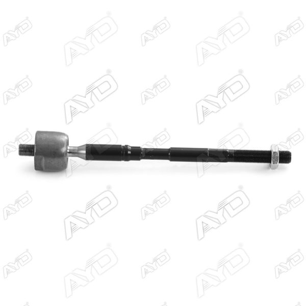 AYD 95-08417 *2 | Rot Mili On Toyota Hiace V 06 > 19 | 2 Adet