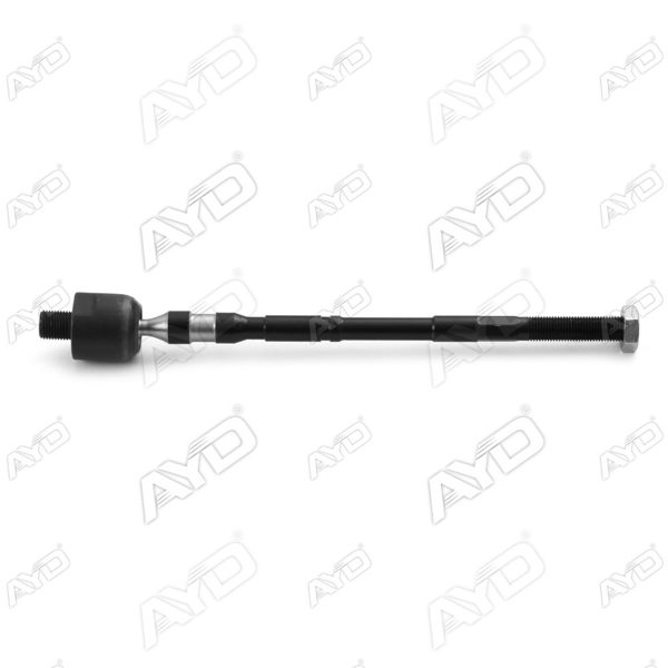 AYD 95-08934 *2 | Rot Mili On Ic Subaru Impreza 2008-2011 | 2 Adet
