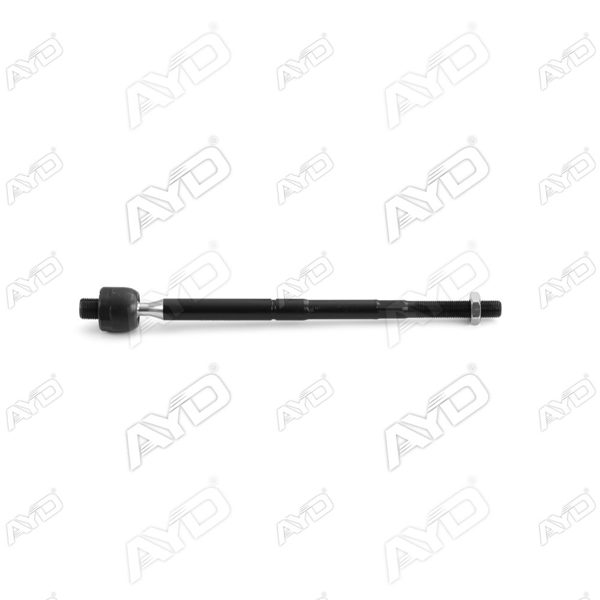 AYD 95-08986 *2 | Rot Mili Chrysler 300 C | 2 Adet