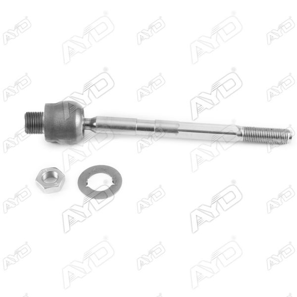 AYD 95-09131 *2 | Rot Mili Sol Honda Civic 2006-2012 | 2 Adet