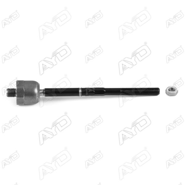 AYD 95-09184 *2 | Rot Mili 4-Matic X204 08 > 15 W204 07 > 14 W212 11 > 15 W221 06 > 13 C216 08 > 13 | 2 Adet