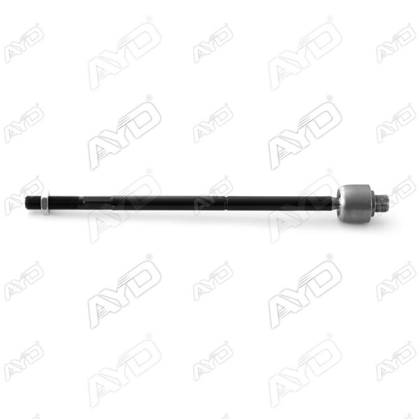 AYD 95-09340 *2 | Rot Mili Ön Sağ Discovery 3 L319 04 > 09 Discovery 4 L319 09 > 18 | 2 Adet