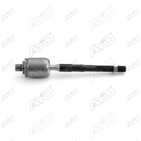 AYD 95-09350 *2 | Rot Mili 4-Matic E-Class W210 95 > 02 S210 97 > 03 | 2 Adet