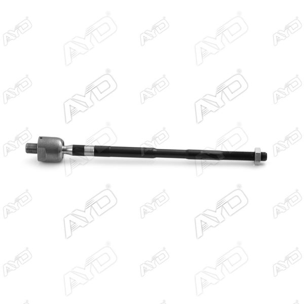 AYD 95-09591 *2 | Rot Mili Subaru Forester 08 > 14 / Impreza 08 > 11 | 2 Adet