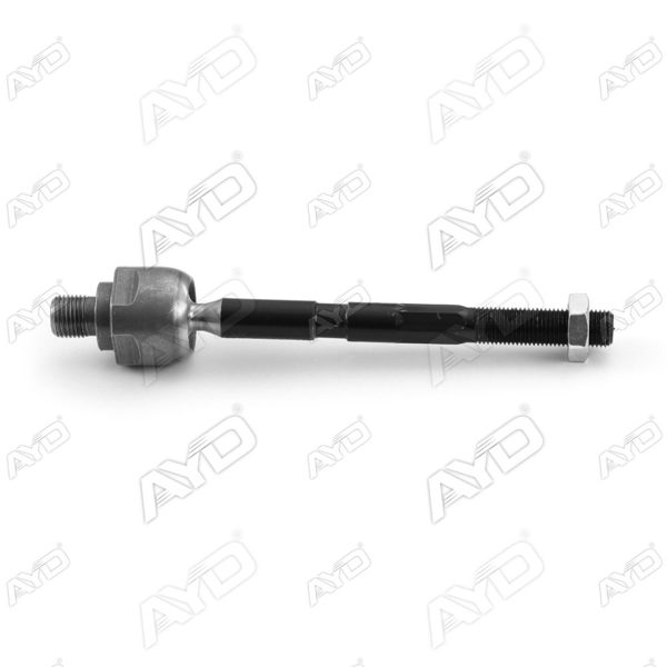 AYD 95-10249 | Rotkolu Rio 06-11 Sol | 2 Adet