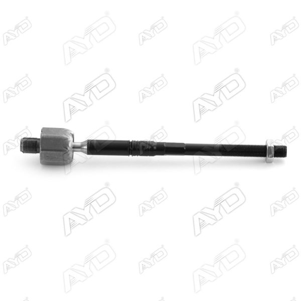 AYD 95-10277 *2 | Rot Mili Ön Sağ Sol BMW E81 E82 E87 E88 E90 E91 E92 E93 Z4 04 > | 2 Adet