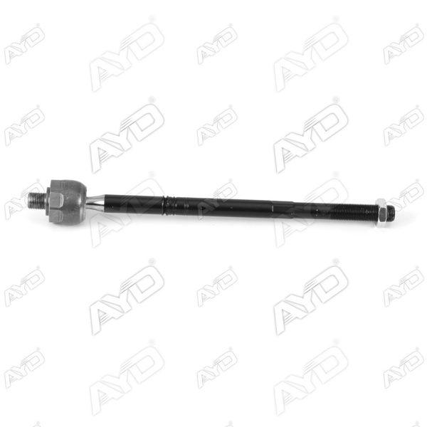 AYD 95-11075 *2 | Rot Kolu Insignia A 07 08 >-| 2 Adet