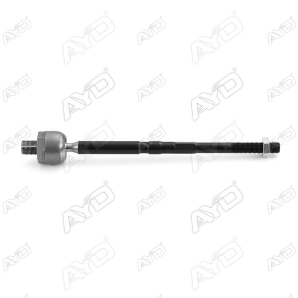 AYD 95-12593 *2 | Rot Mili Vectra C 08 02 > 09 08 > | 2 Adet