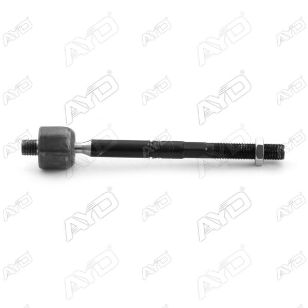 AYD 95-12802 *2 | Rot Mili Ön Sağ Sol BMW F25 F26 13 > 18 | 2 Adet