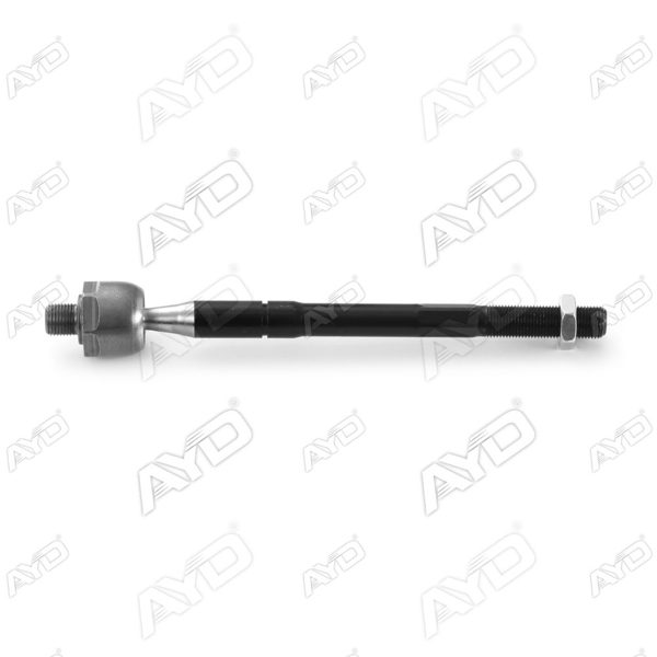 AYD 95-12829 *2 | Rot Mili On Hyundai Ix20 2010-> Kia Soul 2009-2014 | 2 Adet