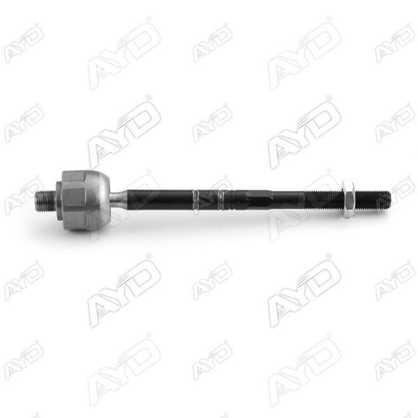 AYD 95-13252 *2 | Rot Mili X218 12 > 17 C218 11 > 17 W212 11 > 15 S212 11 > 16 W222 17 > C217 15 > | 2 Adet