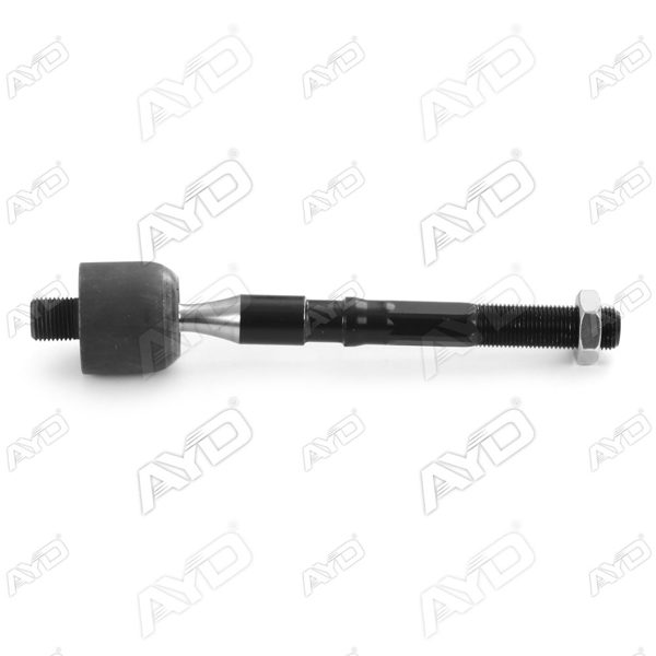 AYD 95-13269 *2 | Rot Mili Hyundai Santafe 2012 > | 2 Adet