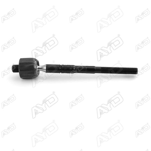 AYD 95-13324 *2 | Rot Mili Sağ Sol BMW X5 F15 F85 X5 F16 F86 12 > | 2 Adet