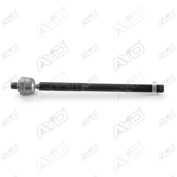 AYD 95-13387 *2 | Rot Mili (Sağ-Sol) Mondeo V 14 > Smax Galaxy 15 > | 2 Adet