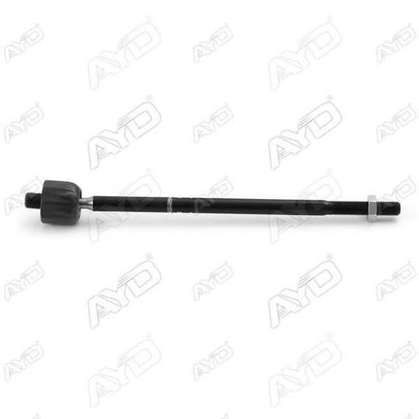 AYD 95-13538 *2 | Rot Mili Sağ Sol Range Rover IV Vogue L405 12 > Range Rover Sport 2 L494 13 > | 2 Adet