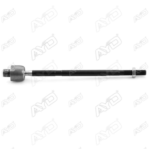 AYD 95-14003 *2 | Rot Mili On Honda Cr-V III 2006-2011 | 2 Adet